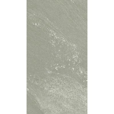Grosfillex Nástenné obkladové dlaždice Gx Wall+ 11ks kameň 30x60cm béžovo-sivé