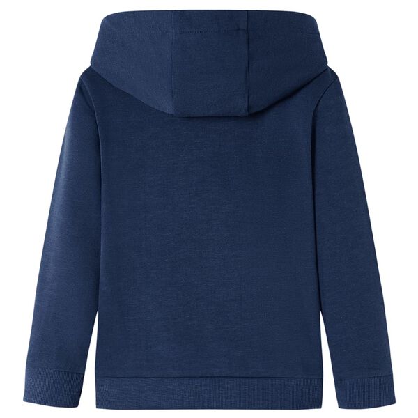 Zobrazuje sa obr&aacute;zok produktu 2 z 7