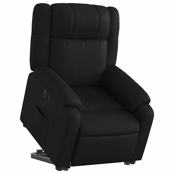 Zobrazuje sa obr&aacute;zok produktu 3 z 17