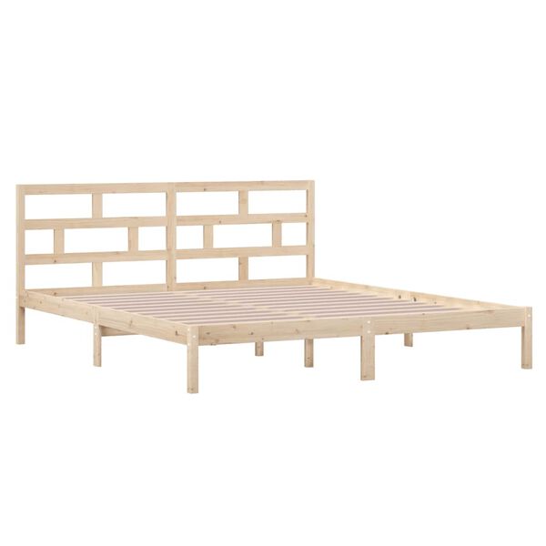 Zobrazuje sa obr&aacute;zok produktu 3 z 9