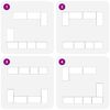 N&aacute;hľadov&yacute; obr&aacute;zok produktu 16 of 18