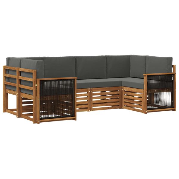 Zobrazuje sa obr&aacute;zok produktu 1 z 7