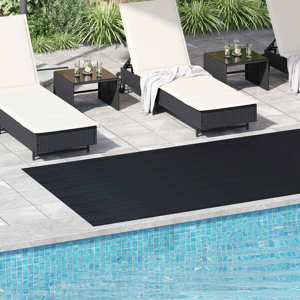 Zobrazuje sa obr&aacute;zok produktu 2 z 6