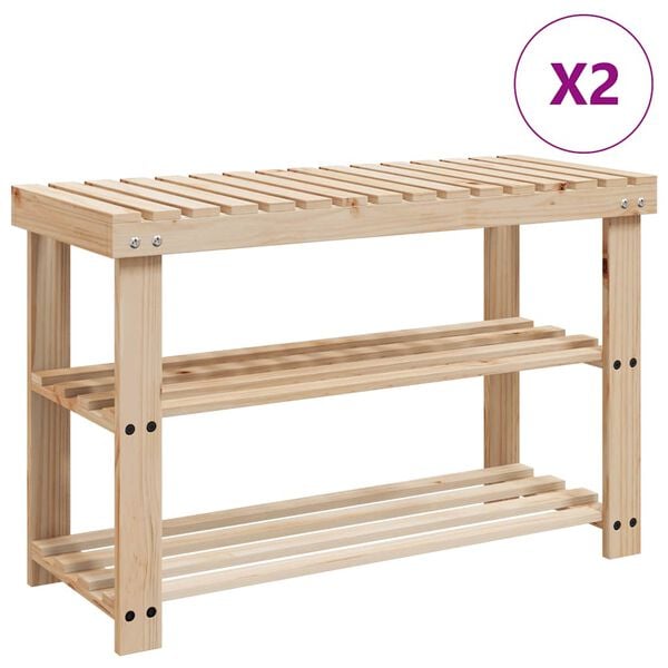 Zobrazuje sa obr&aacute;zok produktu 1 z 7