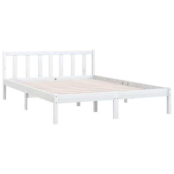 Zobrazuje sa obr&aacute;zok produktu 3 z 9