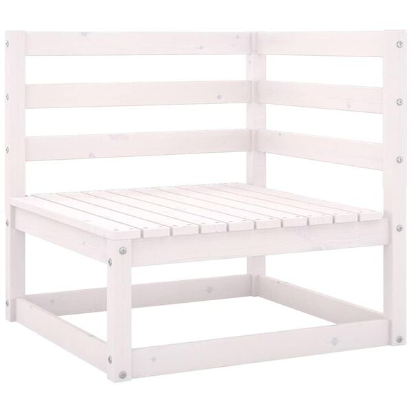 Zobrazuje sa obr&aacute;zok produktu 4 z 9