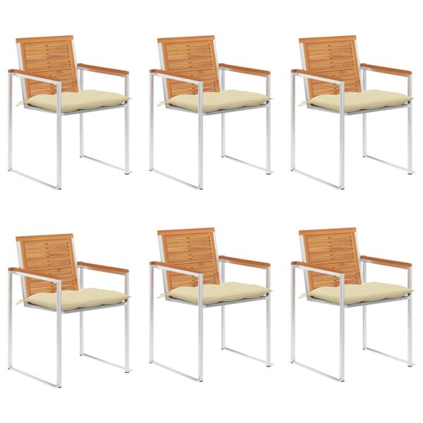 Zobrazuje sa obr&aacute;zok produktu 1 z 14