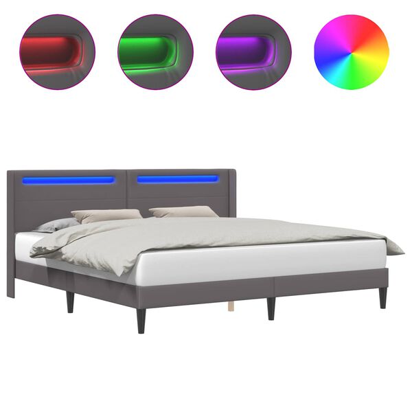 Zobrazuje sa obr&aacute;zok produktu 1 z 12
