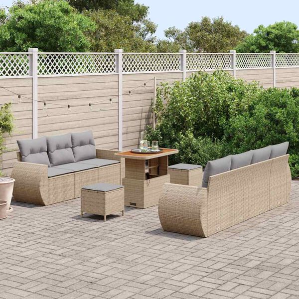 Zobrazuje sa obr&aacute;zok produktu 3 z 13