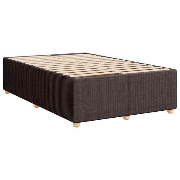 Zobrazuje sa obr&aacute;zok produktu 3 z 9