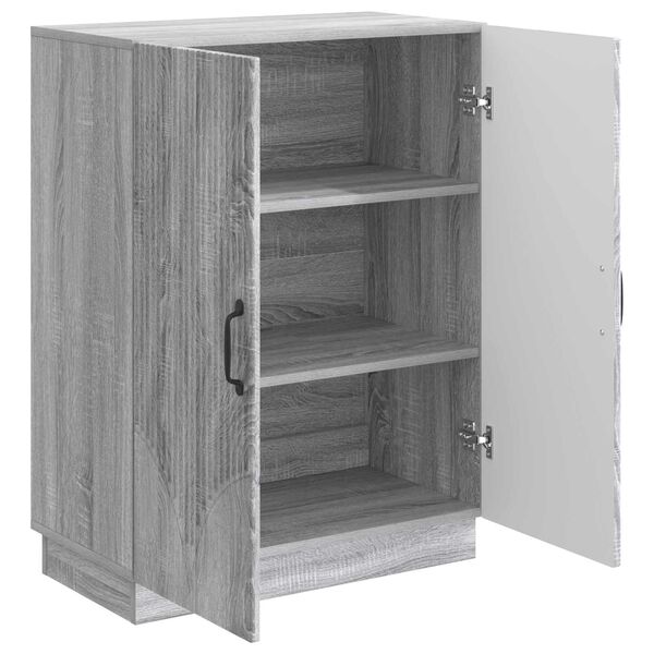 Zobrazuje sa obr&aacute;zok produktu 3 z 10