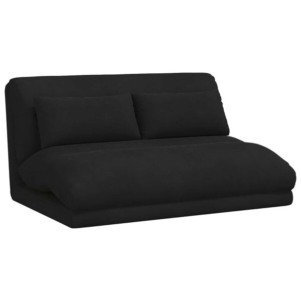 Zobrazuje sa obr&aacute;zok produktu 1 z 11