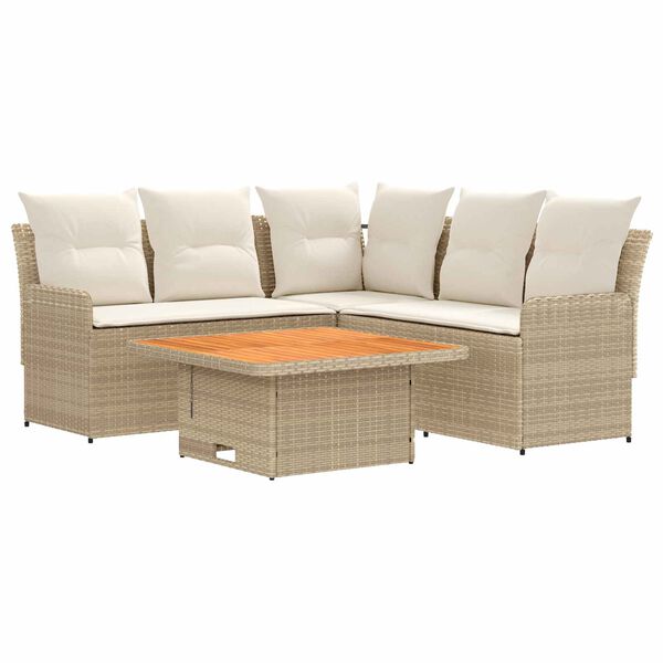 Zobrazuje sa obr&aacute;zok produktu 1 z 14