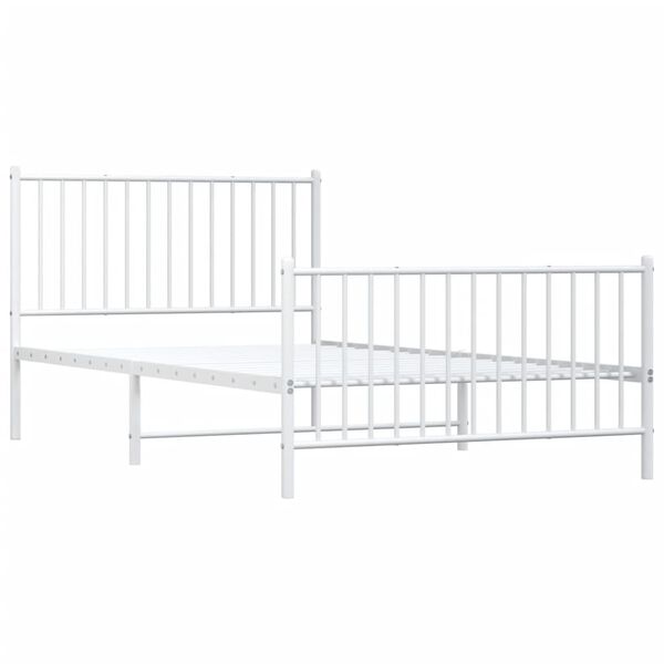 Zobrazuje sa obr&aacute;zok produktu 3 z 9