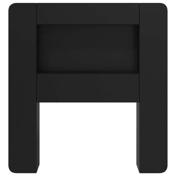 Zobrazuje sa obr&aacute;zok produktu 3 z 7