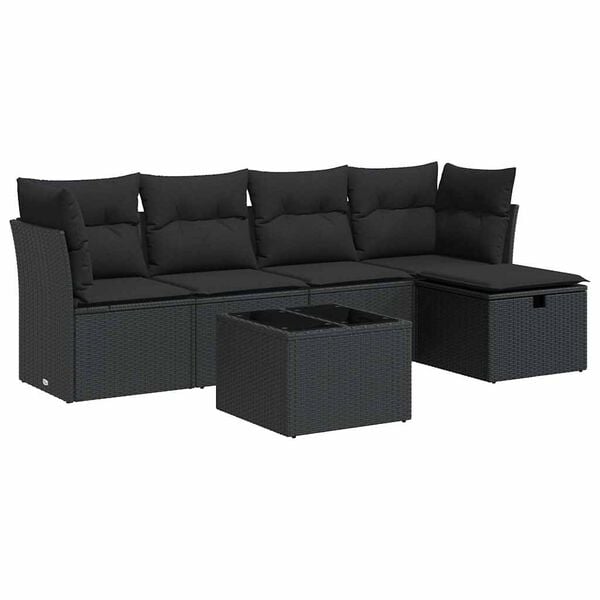 Zobrazuje sa obr&aacute;zok produktu 1 z 17