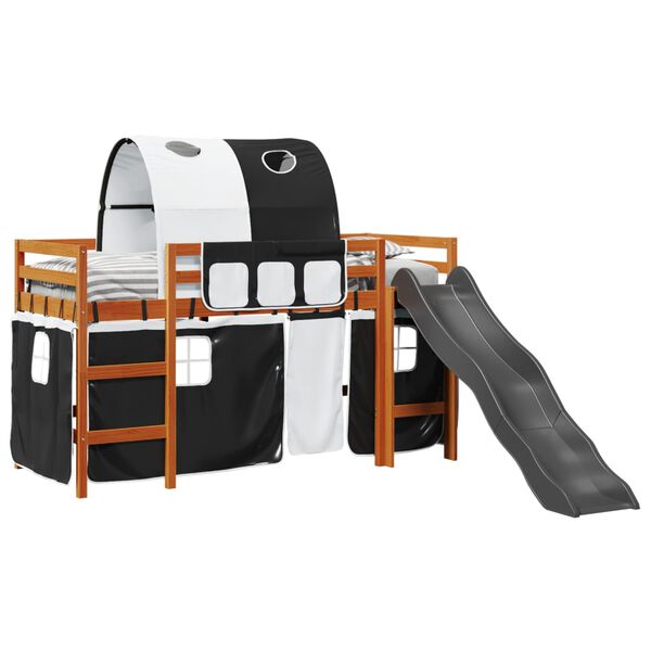Zobrazuje sa obr&aacute;zok produktu 4 z 17
