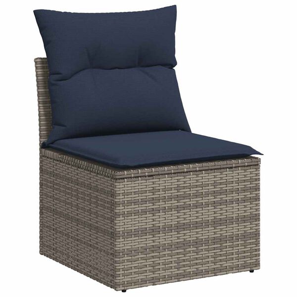Zobrazuje sa obr&aacute;zok produktu 4 z 12