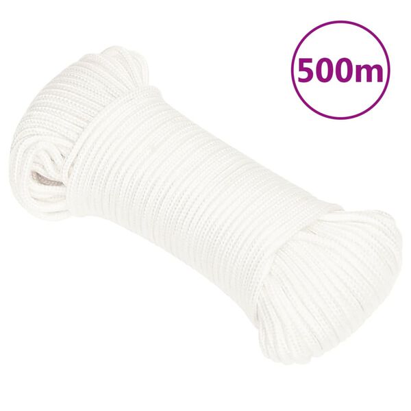 Zobrazuje sa obr&aacute;zok produktu 1 z 6