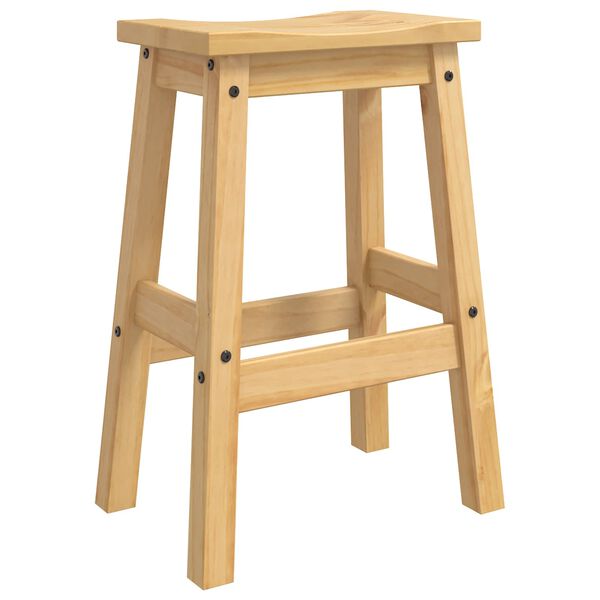 Zobrazuje sa obr&aacute;zok produktu 3 z 8