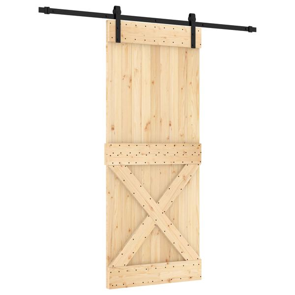 Zobrazuje sa obr&aacute;zok produktu 1 z 12