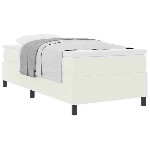 Zobrazuje sa obr&aacute;zok produktu 3 z 13