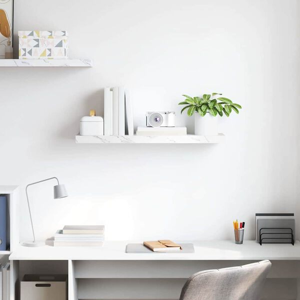 Zobrazuje sa obr&aacute;zok produktu 4 z 13