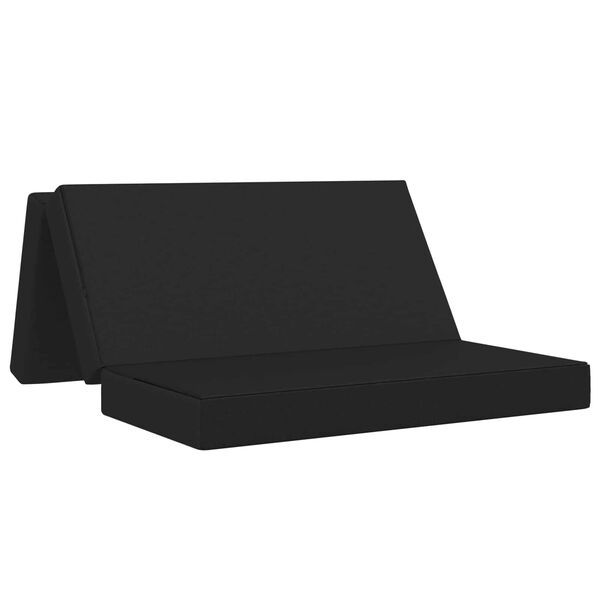 Zobrazuje sa obr&aacute;zok produktu 1 z 10
