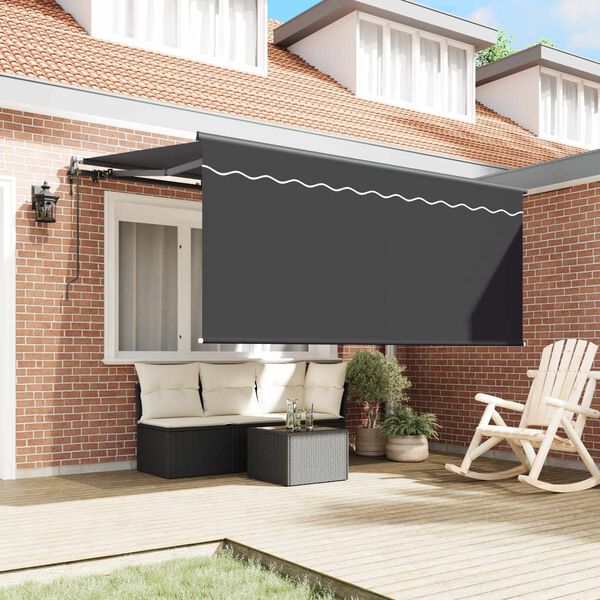 Zobrazuje sa obr&aacute;zok produktu 3 z 14