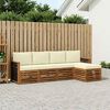 N&aacute;hľadov&yacute; obr&aacute;zok produktu 2 of 7