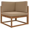 N&aacute;hľadov&yacute; obr&aacute;zok produktu 3 of 11