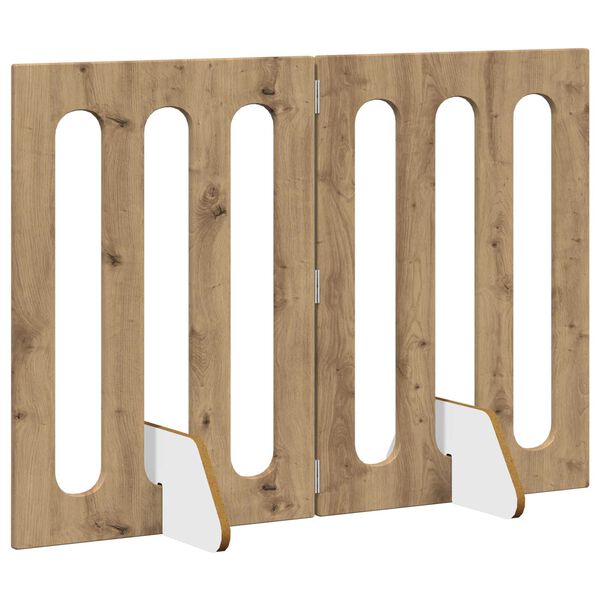 Zobrazuje sa obr&aacute;zok produktu 3 z 8