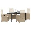 N&aacute;hľadov&yacute; obr&aacute;zok produktu 3 of 11