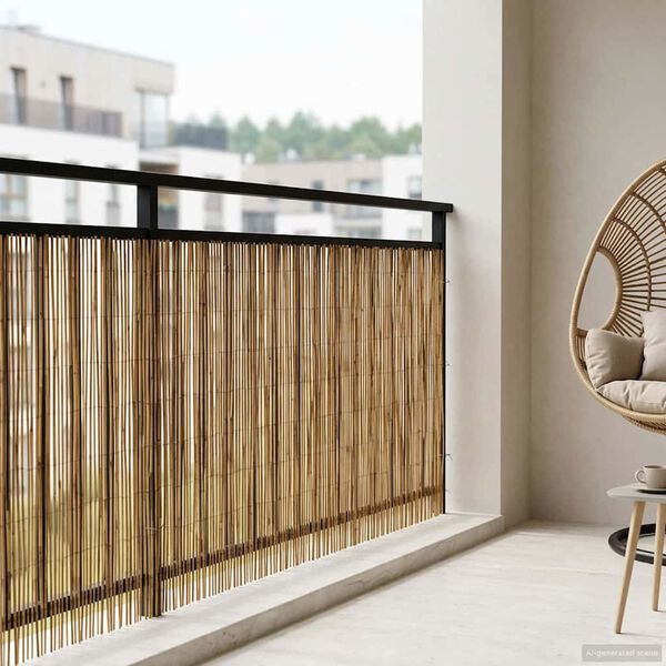 Zobrazuje sa obr&aacute;zok produktu 3 z 7