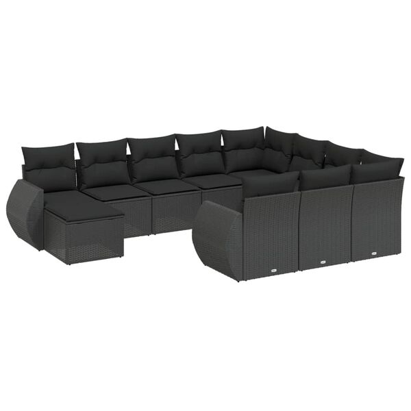 Zobrazuje sa obr&aacute;zok produktu 1 z 17