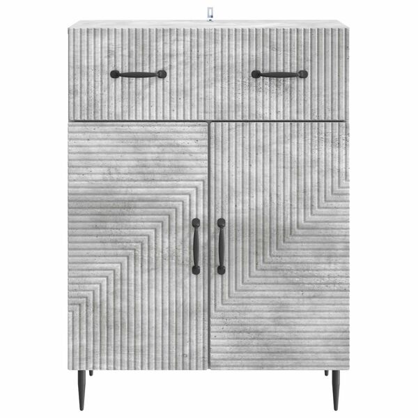 Zobrazuje sa obr&aacute;zok produktu 4 z 9