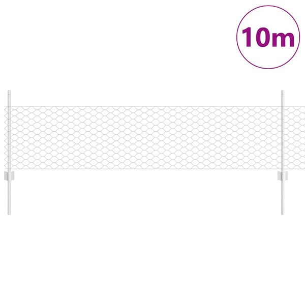 Zobrazuje sa obr&aacute;zok produktu 3 z 13