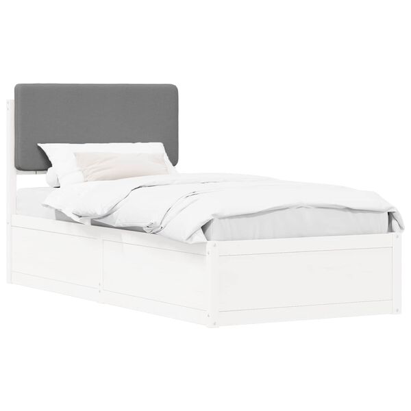 Zobrazuje sa obr&aacute;zok produktu 1 z 11