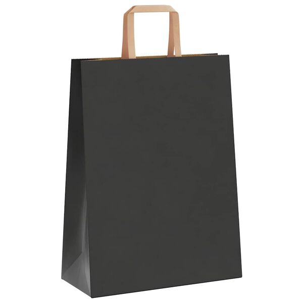 Zobrazuje sa obr&aacute;zok produktu 4 z 11