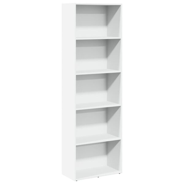 Zobrazuje sa obr&aacute;zok produktu 2 z 9