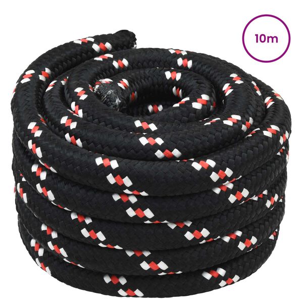 Zobrazuje sa obr&aacute;zok produktu 2 z 7