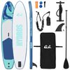 Turquoise_whale_pattern