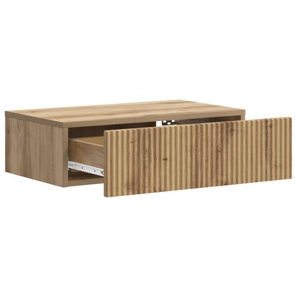 Zobrazuje sa obr&aacute;zok produktu 3 z 8