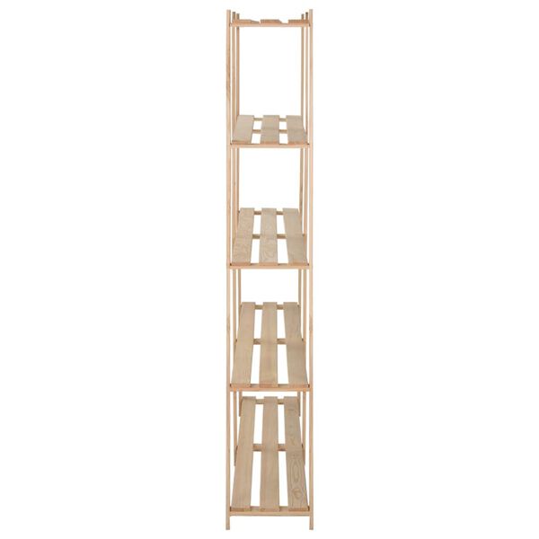 Zobrazuje sa obr&aacute;zok produktu 3 z 7