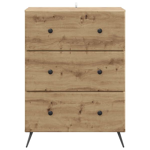 Zobrazuje sa obr&aacute;zok produktu 4 z 10