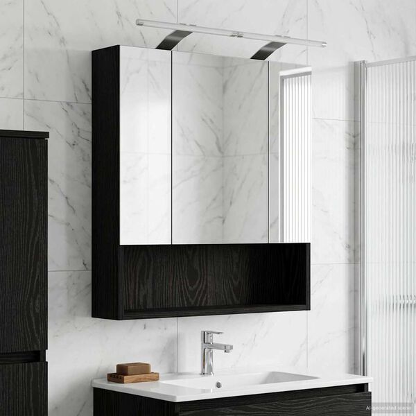 Zobrazuje sa obr&aacute;zok produktu 4 z 13