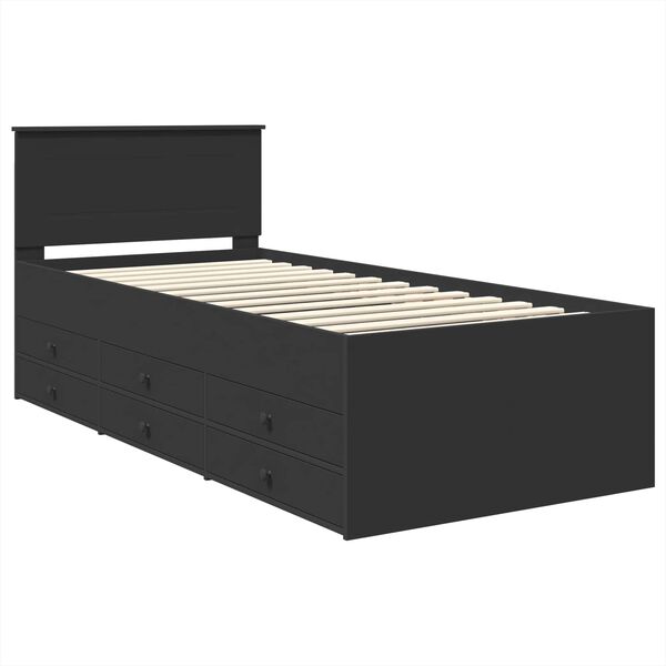 Zobrazuje sa obr&aacute;zok produktu 4 z 15