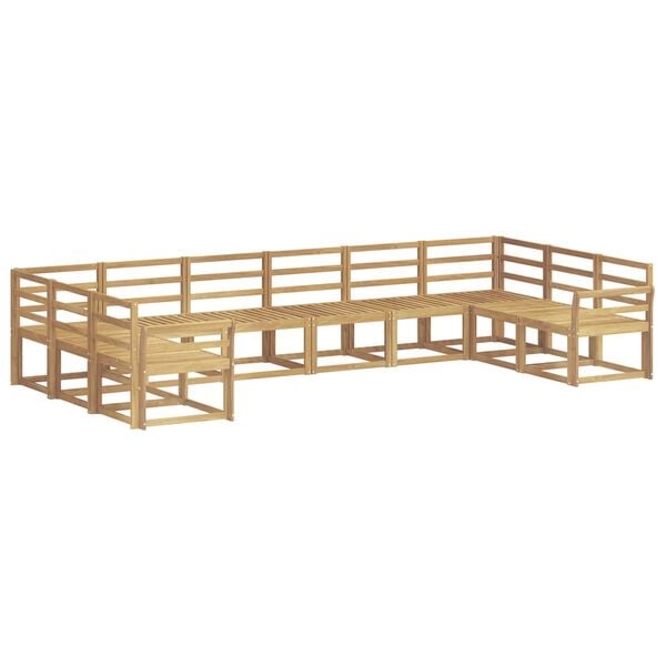 Zobrazuje sa obr&aacute;zok produktu 1 z 8