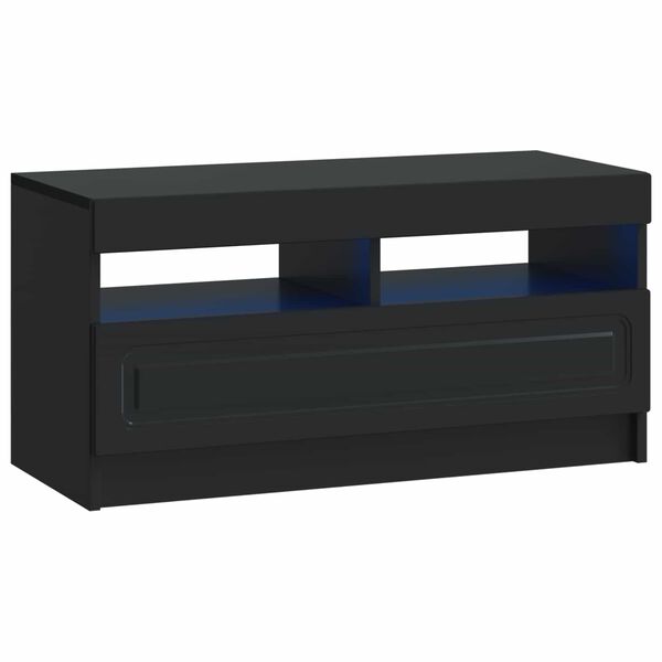 Zobrazuje sa obr&aacute;zok produktu 1 z 10