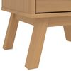 N&aacute;hľadov&yacute; obr&aacute;zok produktu 11 of 13